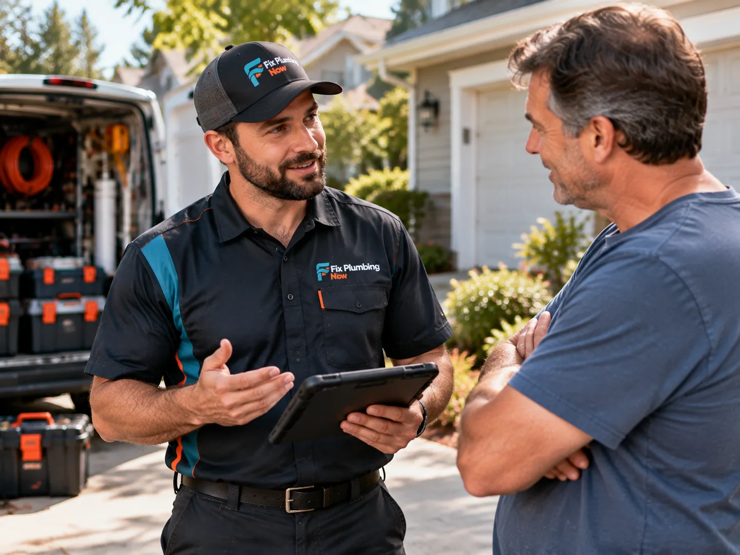 Clogged Drain Service Kent, OH FAQs